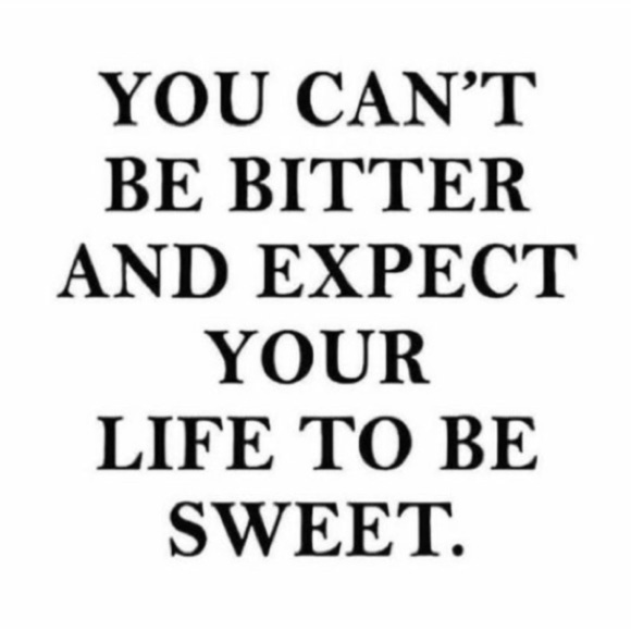 LOCK LACES ~ Elastic shoelaces quick release for tennis hiking running shoes - Picture 7 of 7